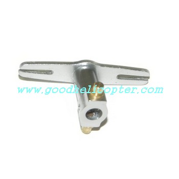 sh-8830 helicopter parts T-shaped fixed part - Click Image to Close
